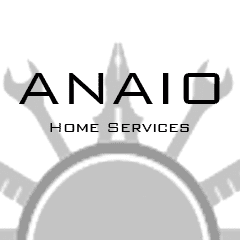 Avatar for ANAIO Home Services