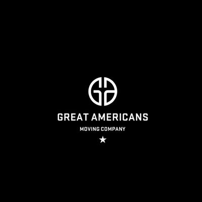 Avatar for Great Americans Moving LLC