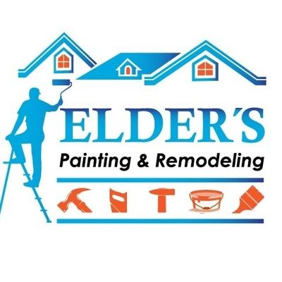 Avatar for Elder's painting and remodeling llc