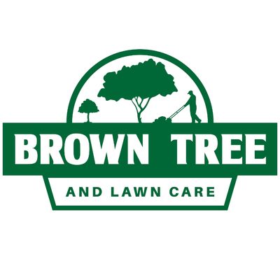 Avatar for Brown Tree and Lawn Care