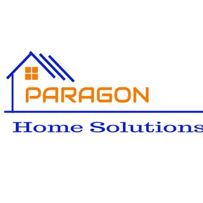 Avatar for Paragon Home Solutions, LLC