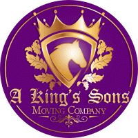 Move without worries! Call us today and let us mak