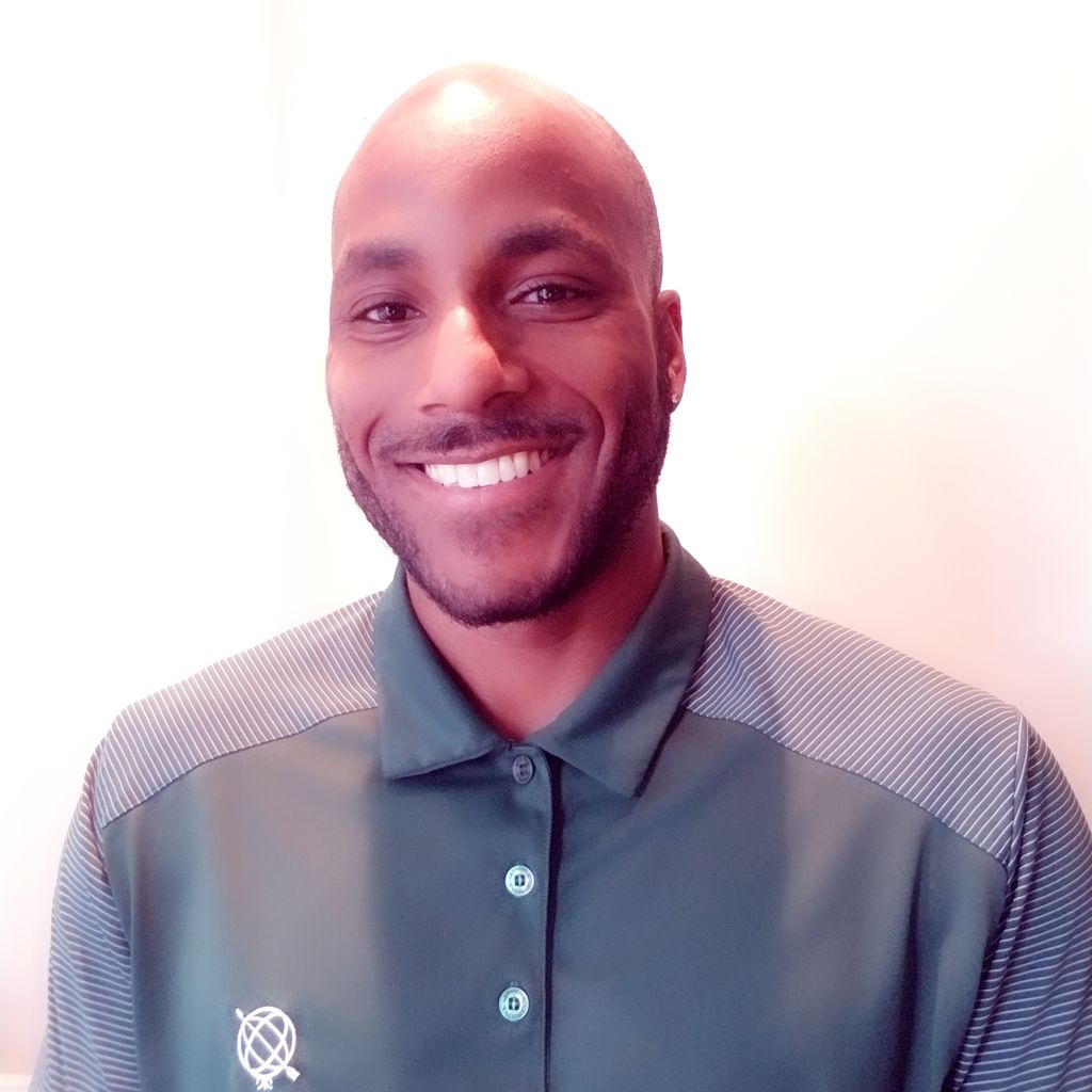 Barstow Coaching Staff