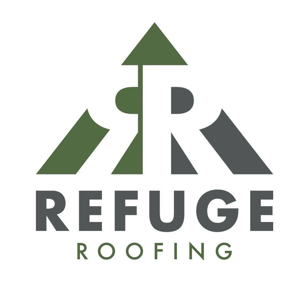 Refuge Roofing