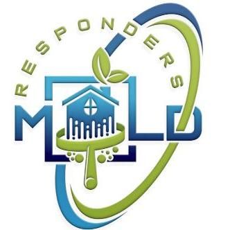 MOLD RESPONDERS