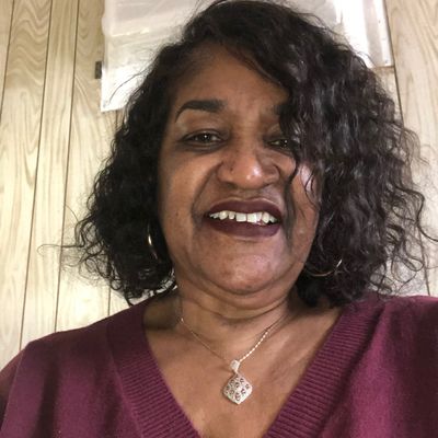 Avatar for Diana Lewis