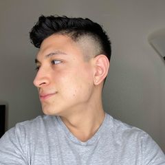 pro avatar