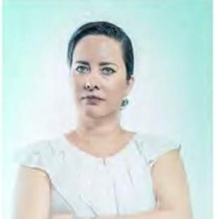 Avatar for Pilar Alva