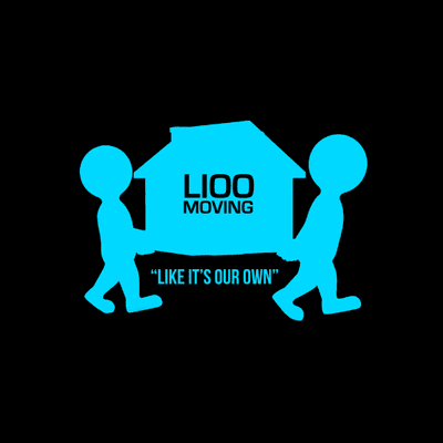 Avatar for LIOO Moving