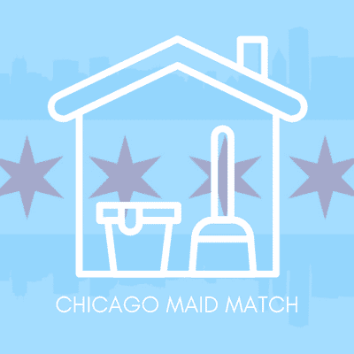 Avatar for Chicago Maid Match