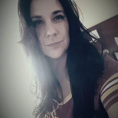 pro avatar
