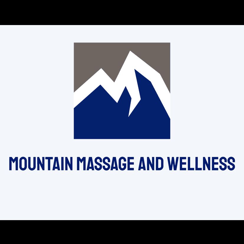 Mountain Massage and Wellness