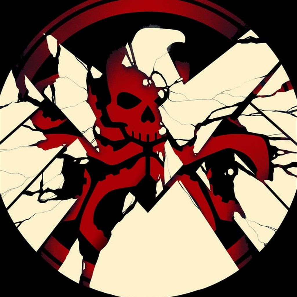 pro avatar