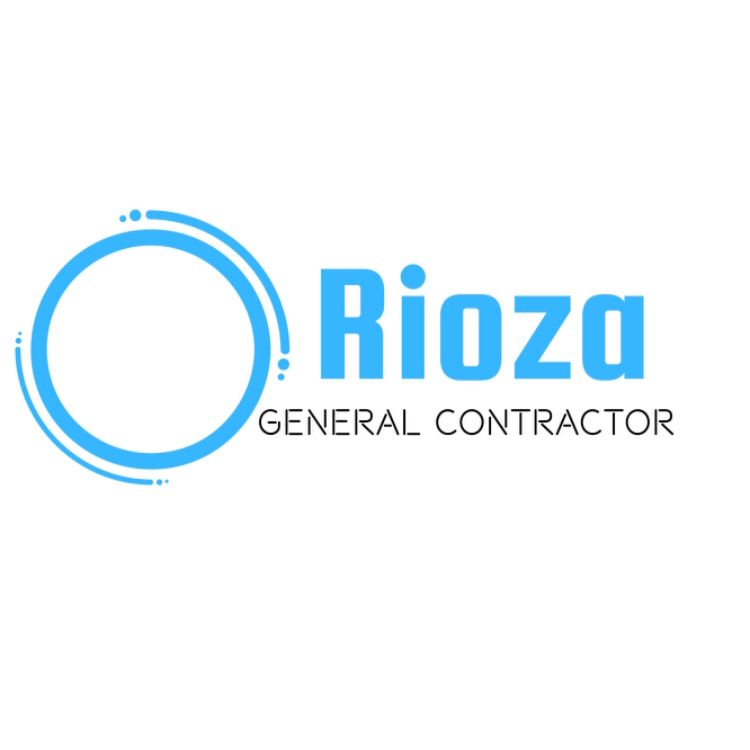 Rioza General Contractor