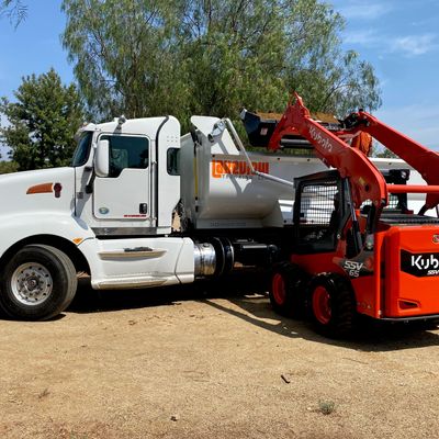 Avatar for Lakeview Trucking, LLC
