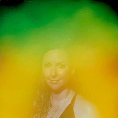 Avatar for Soulglow Aura Portrait & Reiki Studio