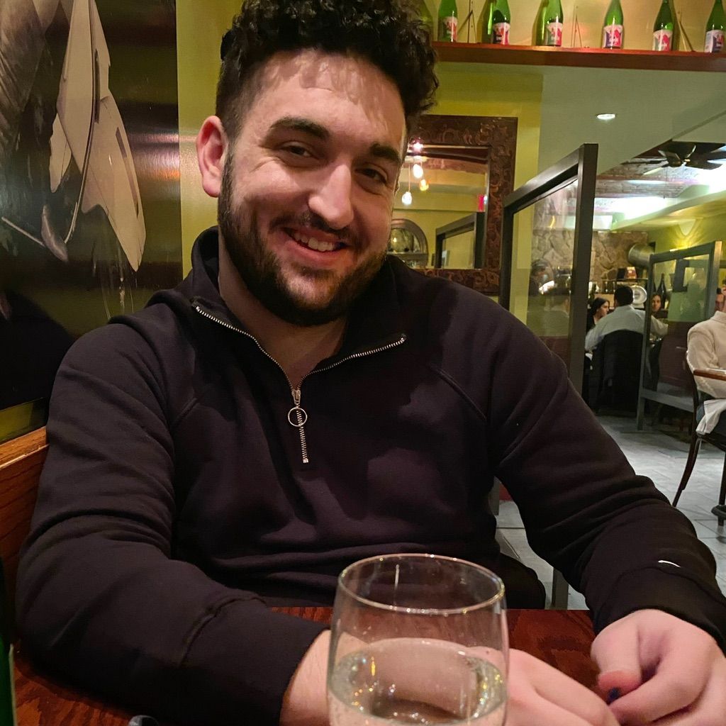 pro avatar