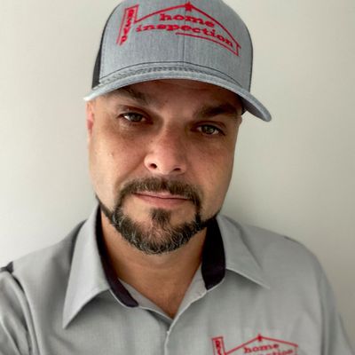 Avatar for RSVP Home Inspection