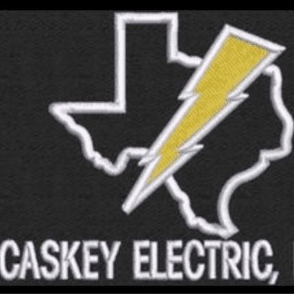 Caskey Electric, LLC