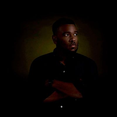 Avatar for Andrae J Henry Photography