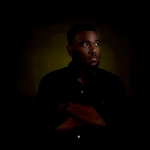 Andrae J Henry Photography