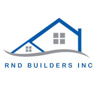 RnD Builders Inc