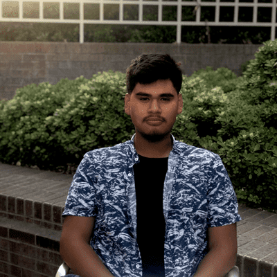 Avatar for Alfredo A