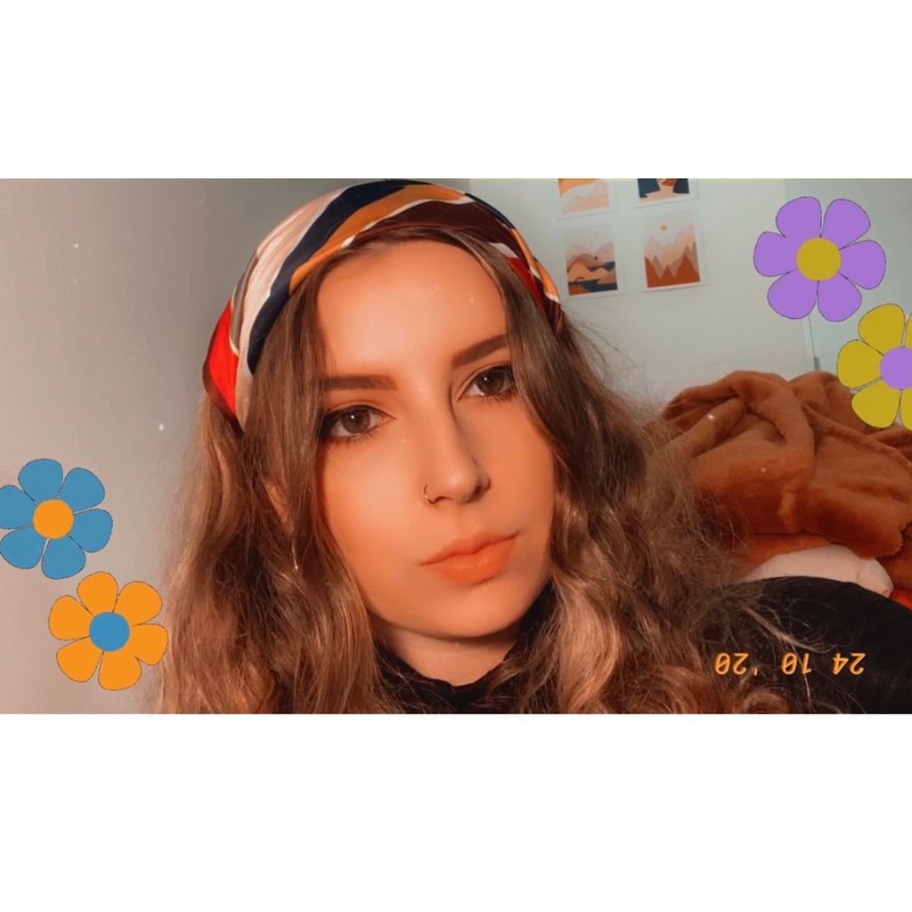 pro avatar