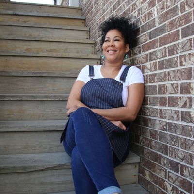 Avatar for Chef Kara Kersh