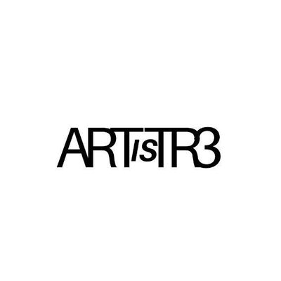 Avatar for ArtIsTr3 Constructs