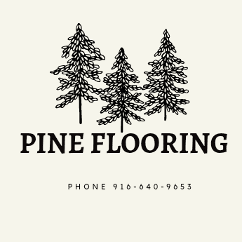 Avatar for Pine Flooring