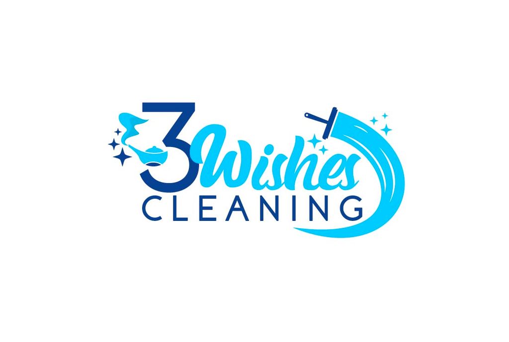 3 Wishes Cleaning