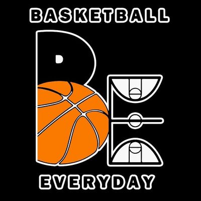 Avatar for Basketball Everyday Training