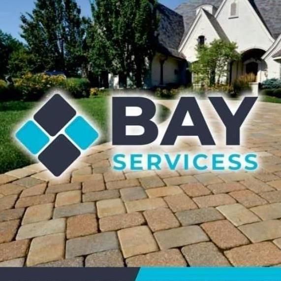 Bay Servicess