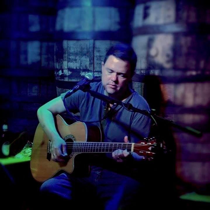 Six String School