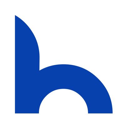 Avatar for Handy Hanko