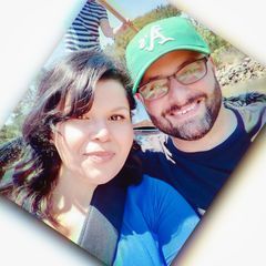 pro avatar