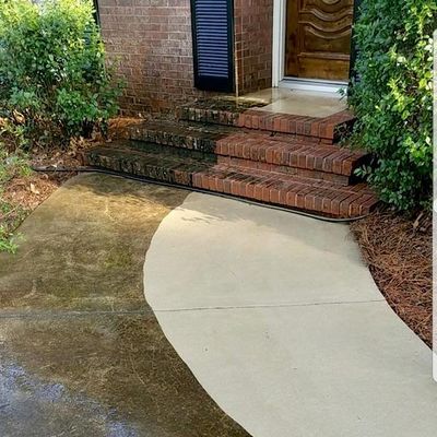 The 10 Best Pressure Washing Services In North Charleston Sc 2021