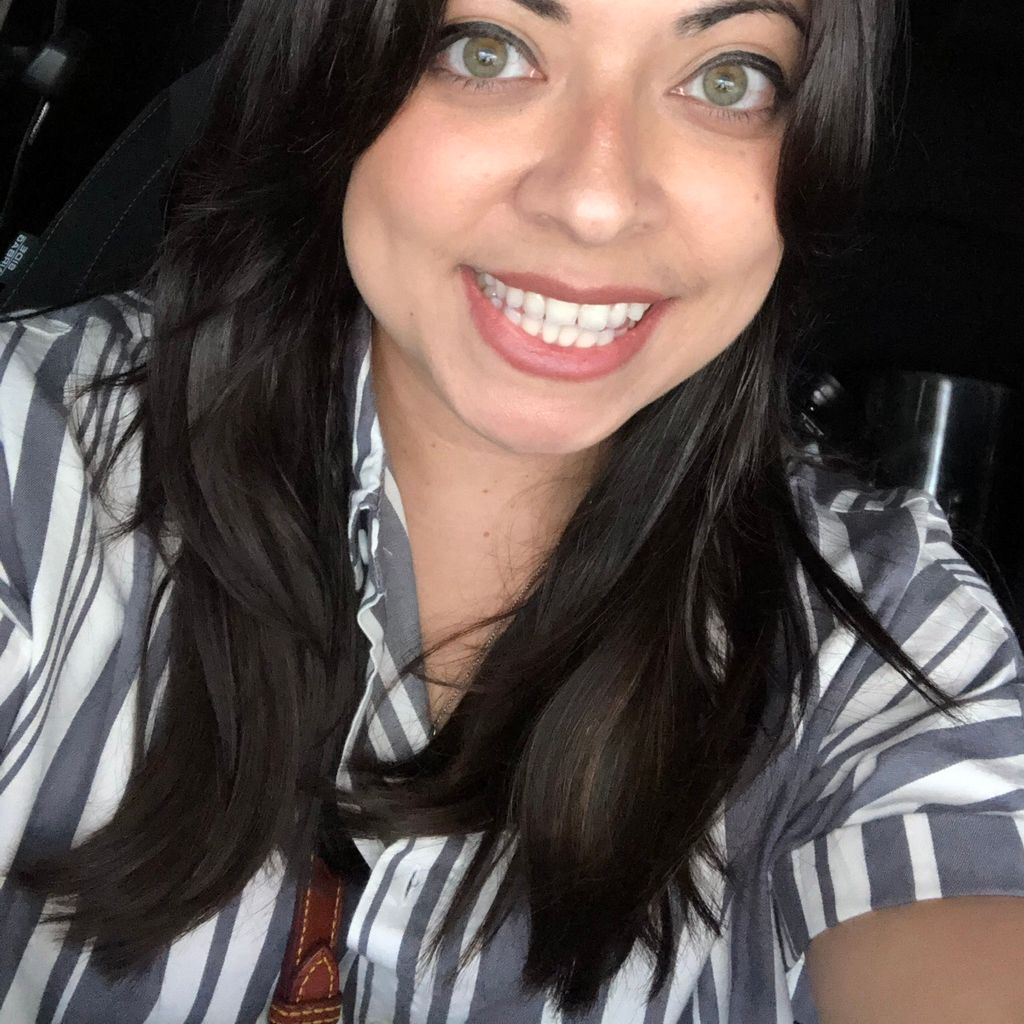 pro avatar