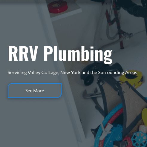 RRV Plumbing
