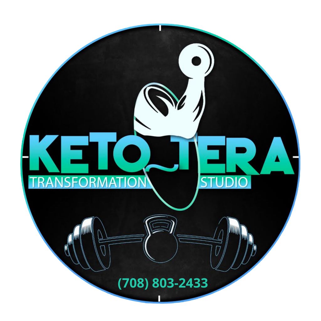 pro avatar