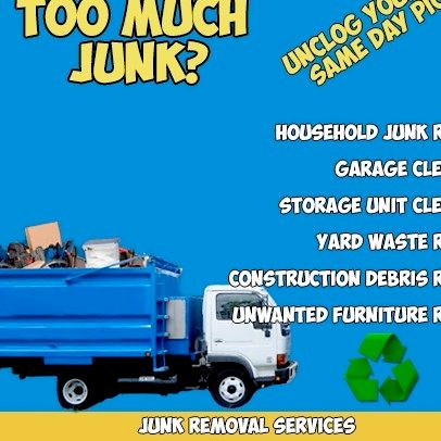 Mr. Property Service