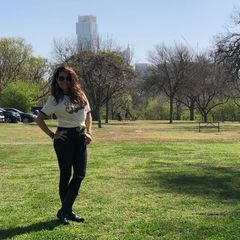 pro avatar