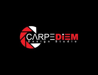 Avatar for Carpe Diem Design Studio