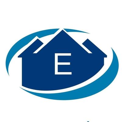 Avatar for Emko construction