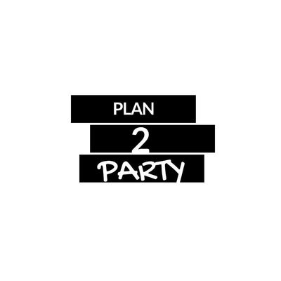 Avatar for PLAN2PARTY