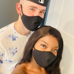 pro avatar