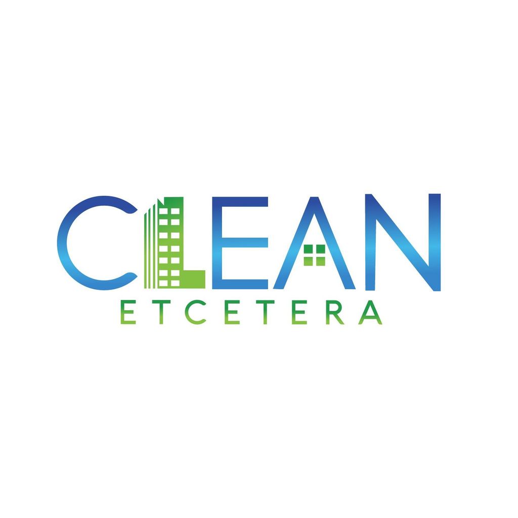 Clean Etcetera, LLC