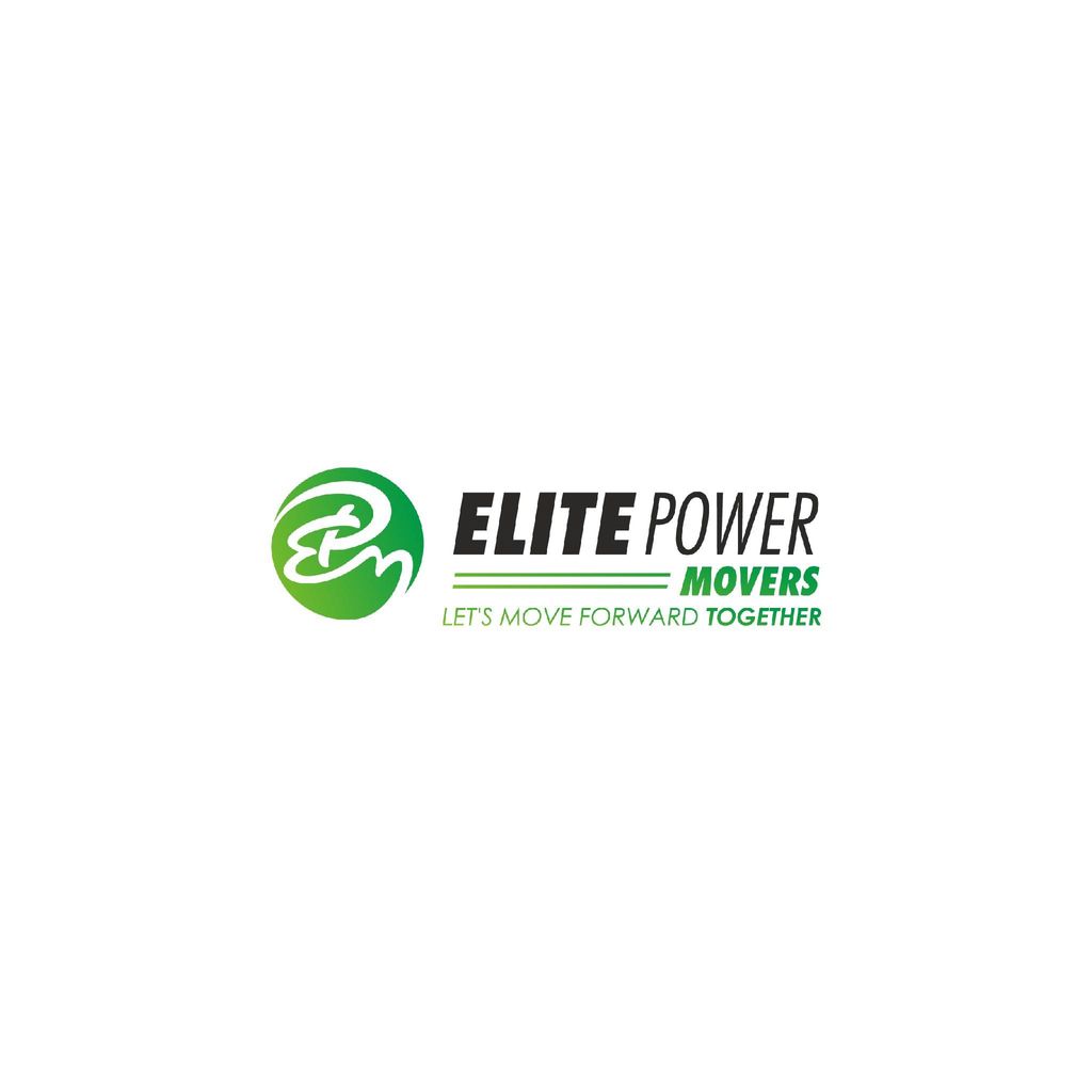 Elite Power Movers Co.