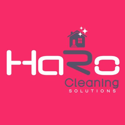 Avatar for Haro Cleaning Solutions
